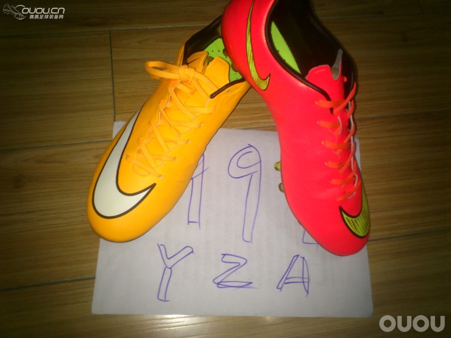 自配刺客10【鸳鸯】