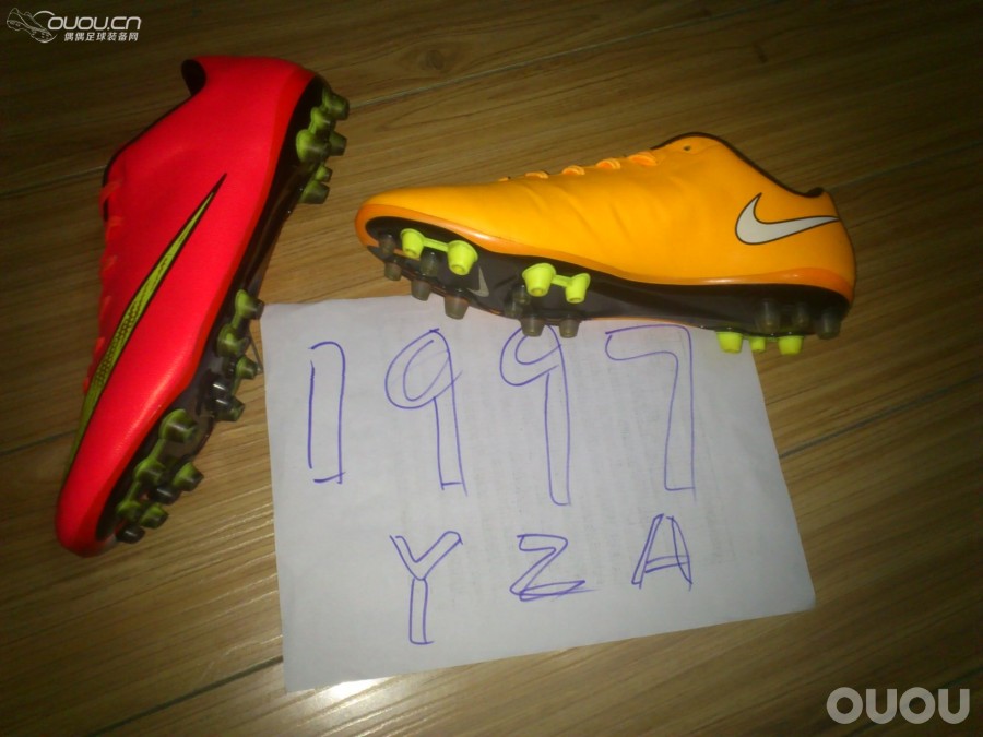 自配刺客10【鸳鸯】