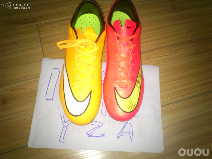 自配刺客10【鸳鸯】