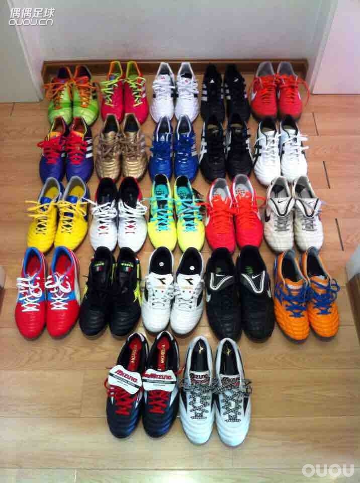 2014收官,2015继续!