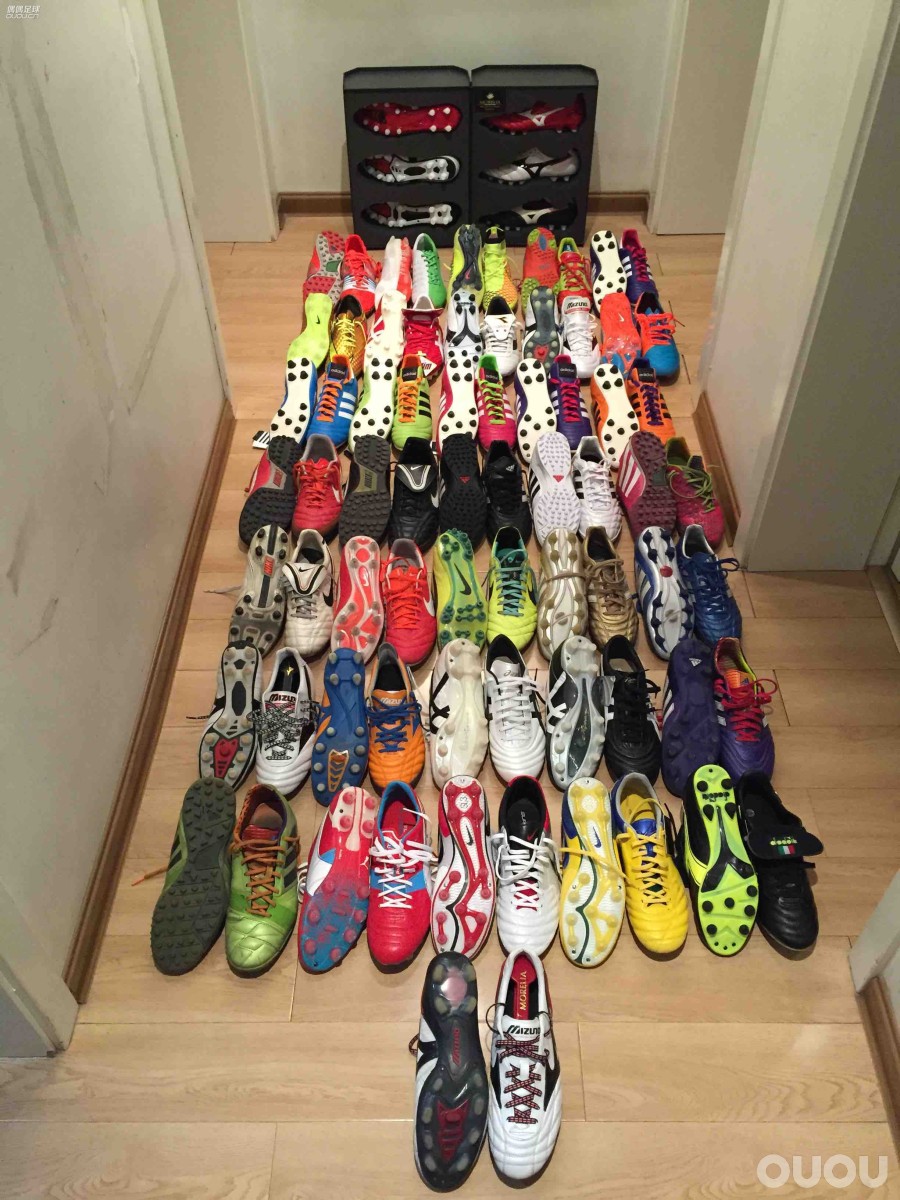 2014收官,2015继续!