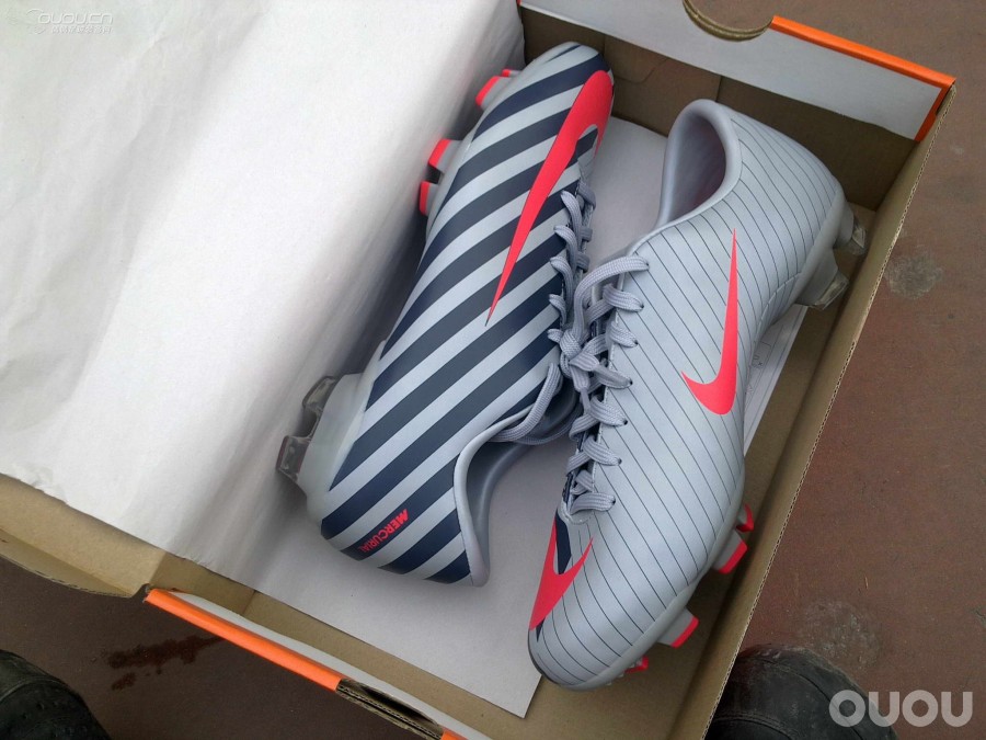 我的球(bai)鞋(jia)之路