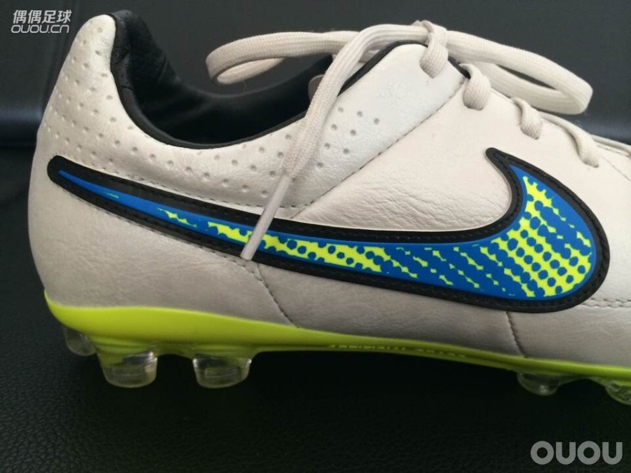 次顶级传奇5圣诞版,求鉴定!