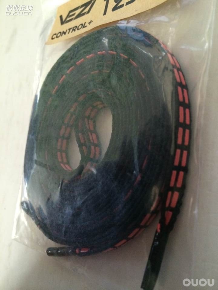 次顶级传奇5圣诞版,求鉴定!