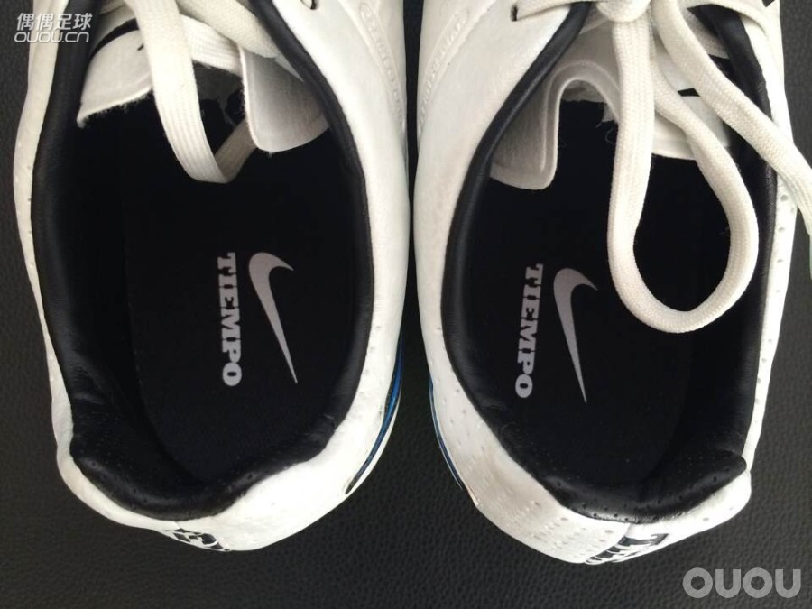 次顶级传奇5圣诞版,求鉴定!