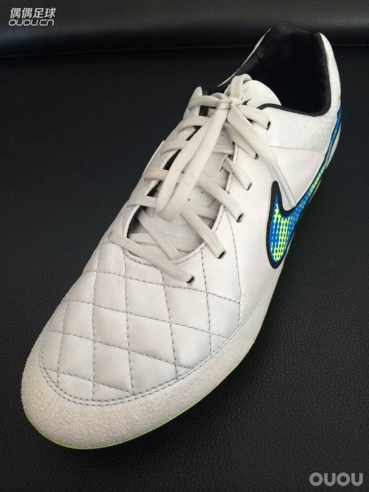 次顶级传奇5圣诞版,求鉴定!