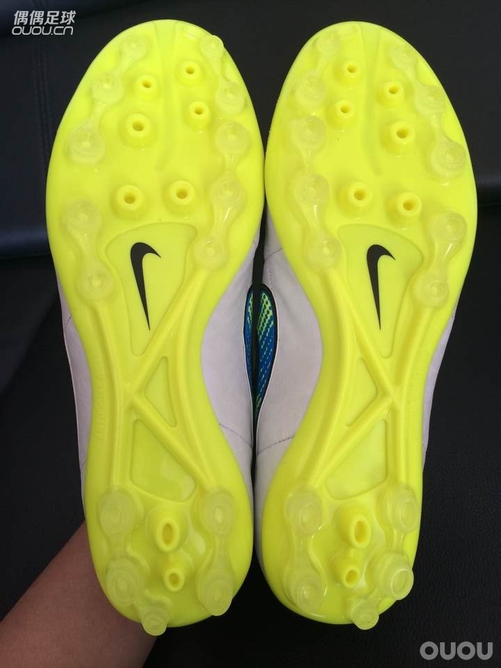 次顶级传奇5圣诞版,求鉴定!