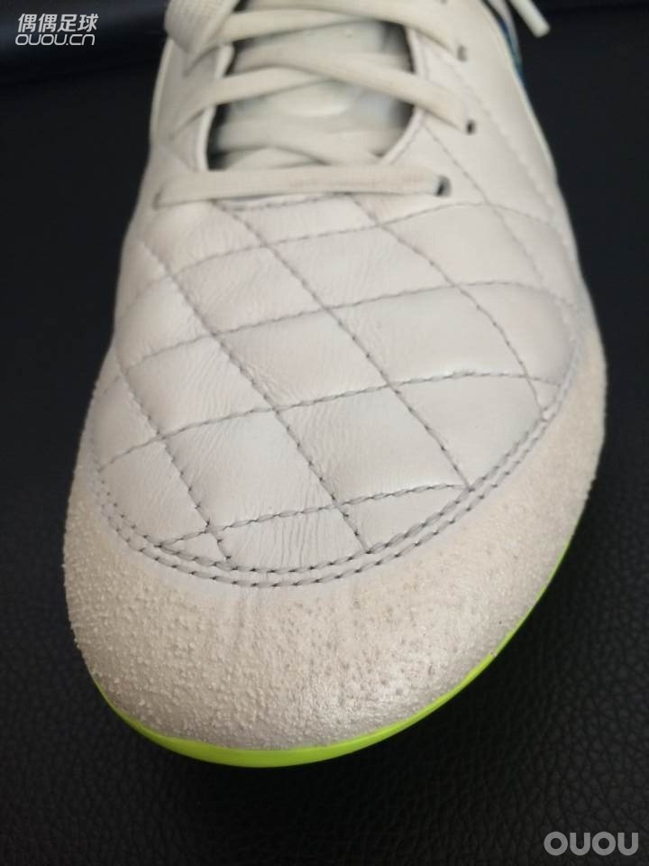 次顶级传奇5圣诞版,求鉴定!