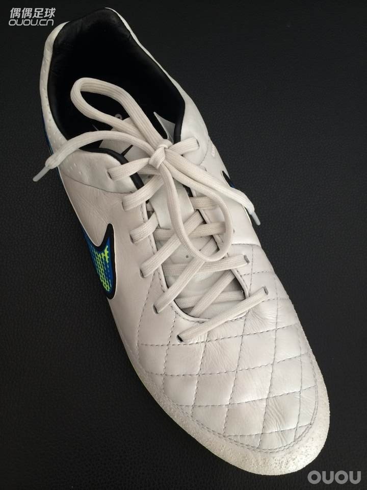 次顶级传奇5圣诞版,求鉴定!