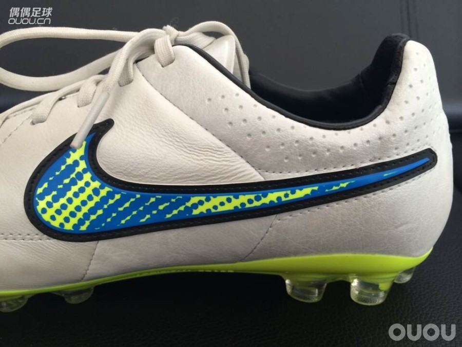 次顶级传奇5圣诞版,求鉴定!