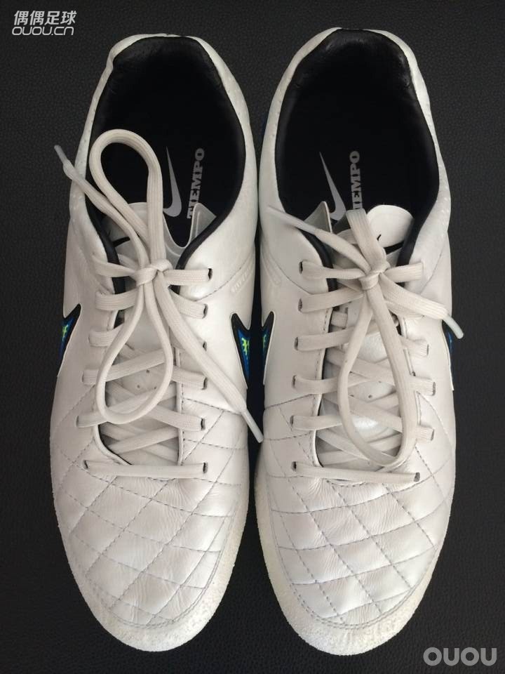 次顶级传奇5圣诞版,求鉴定!