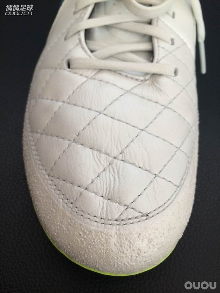 次顶级传奇5圣诞版,求鉴定!