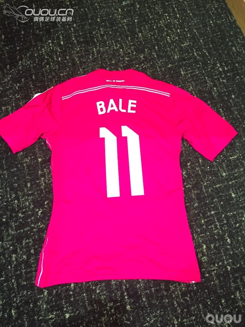 最近收的一些装备