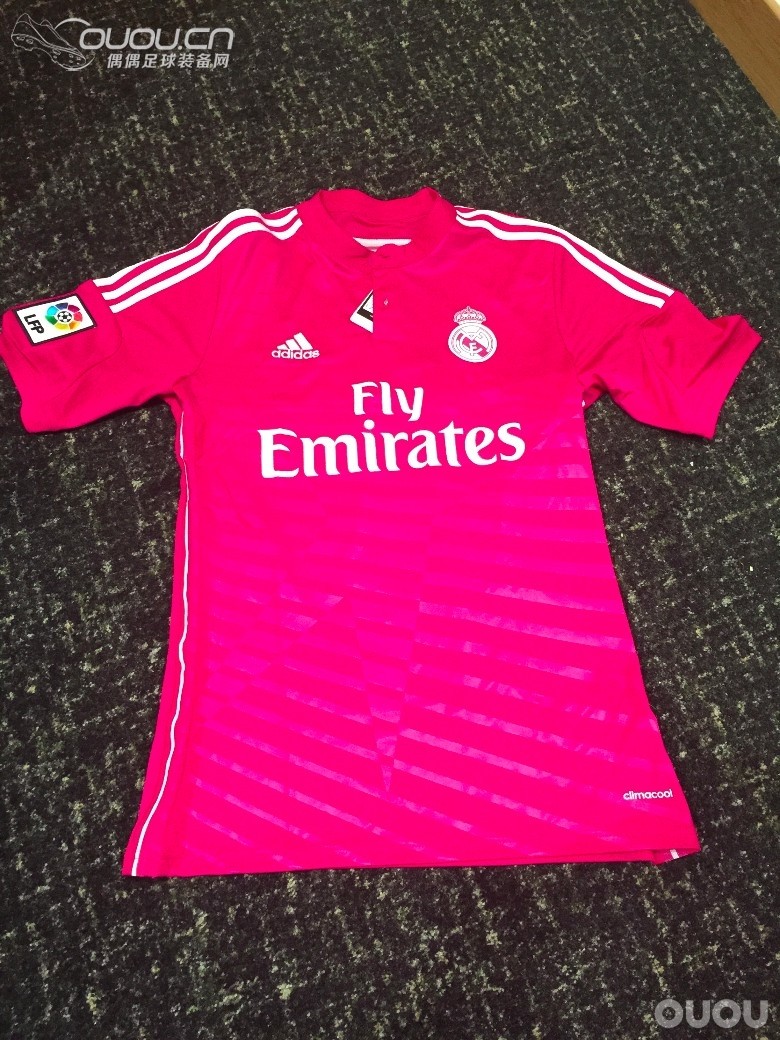 最近收的一些装备