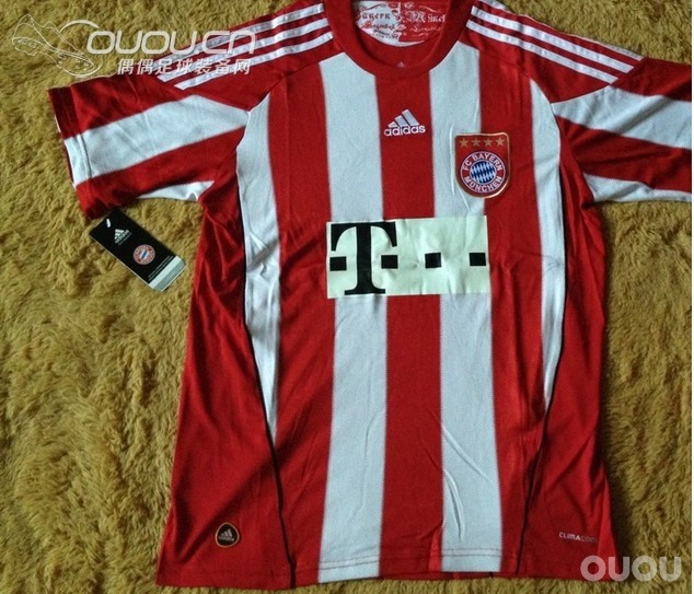 ❤求鉴定,这家店的球衣正么?才99.。。