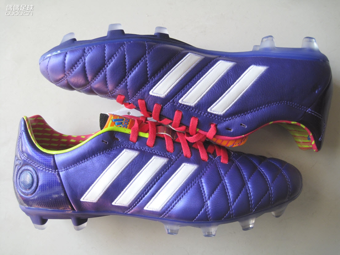 求大神鉴定这家店卖的东西正吗?鞋子都还挺便宜的