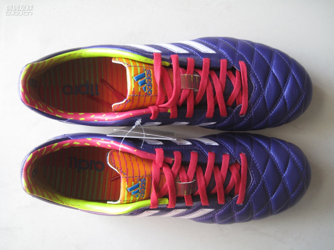 求大神鉴定这家店卖的东西正吗?鞋子都还挺便宜的