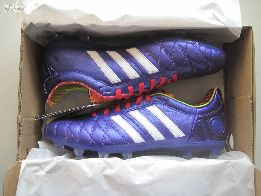 求大神鉴定这家店卖的东西正吗?鞋子都还挺便宜的