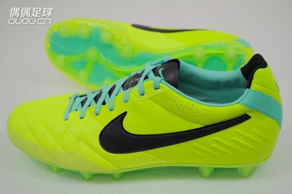 求帮忙选择CTR360 M级配色