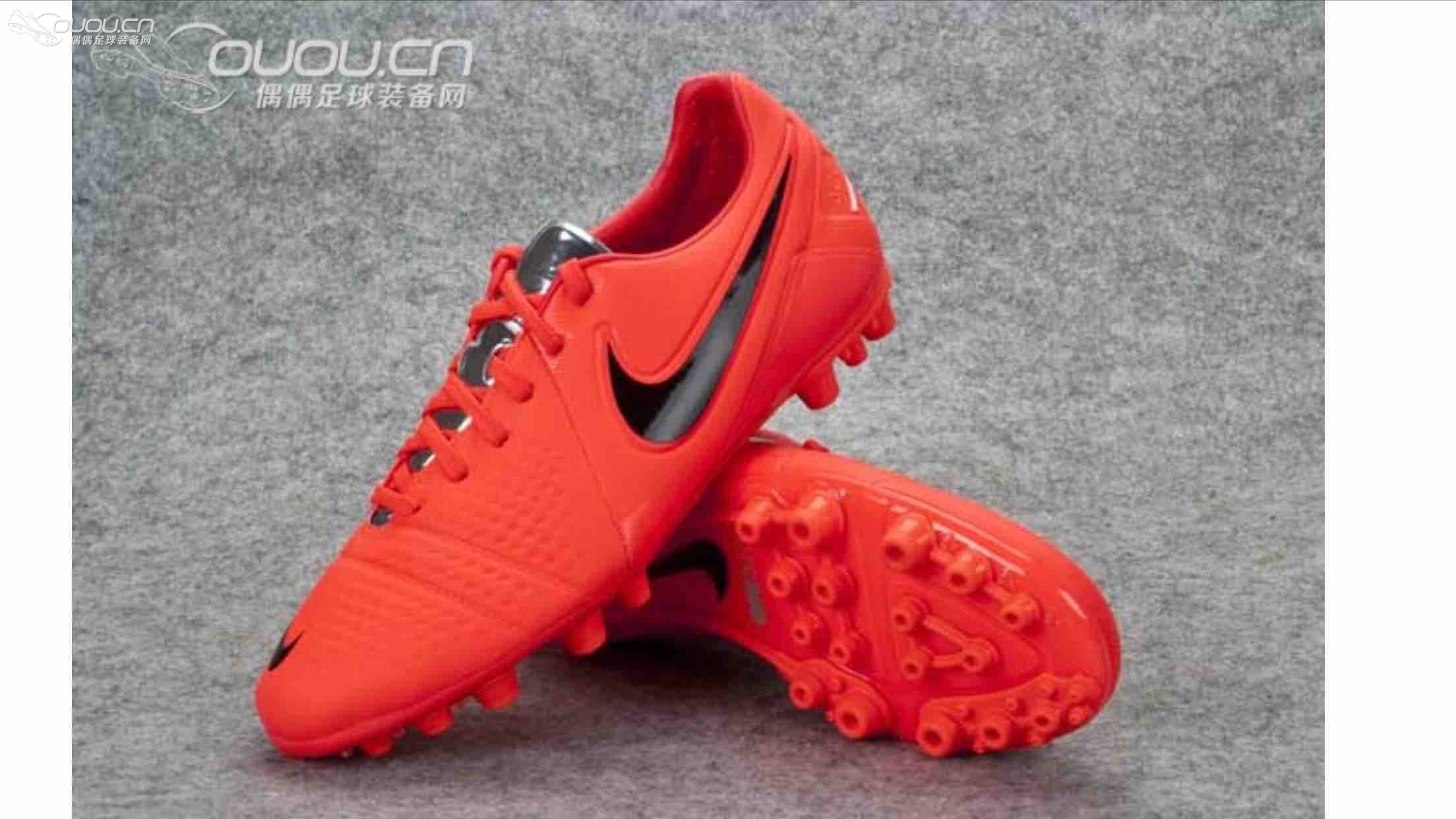 求帮忙选择CTR360 M级配色