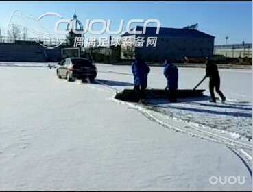 科技果然是第一生产力