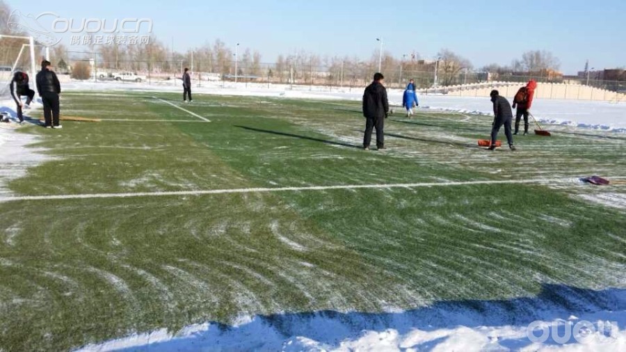 科技果然是第一生产力