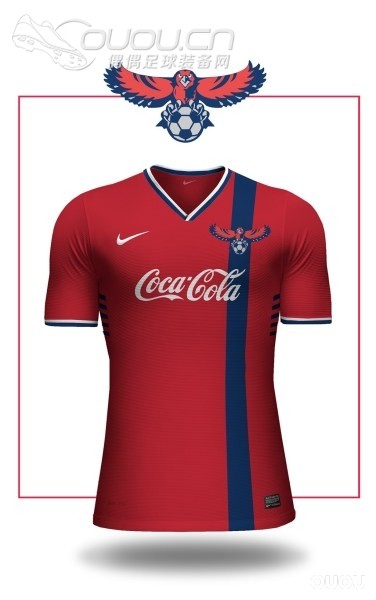 当NBA遭遇足球元素,马刺、开拓者谁的足球战袍更带感?