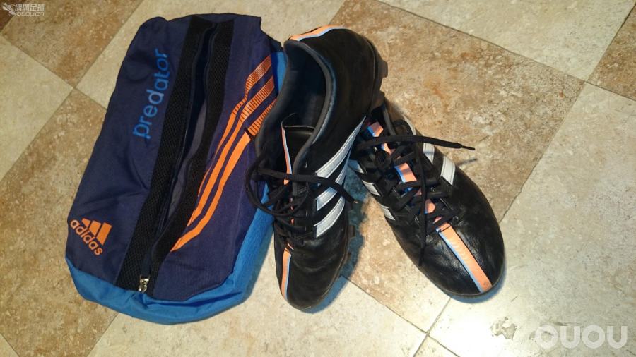 【偶偶第十一次草根接力实战评测】第三棒~11proIII AG 久别的古典中场大师回归