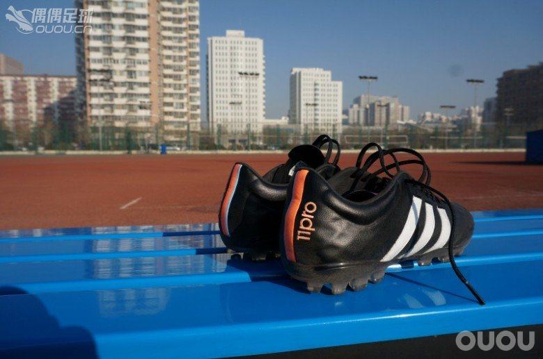 【偶偶第十一次草根接力实战评测】第一棒~11proIII AG久违的新友!