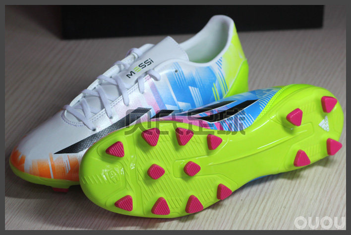 偶偶球友专享价 288元 f10 不看后悔