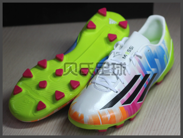 偶偶球友专享价 288元 f10 不看后悔