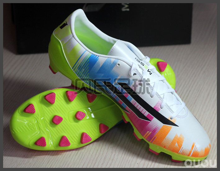 偶偶球友专享价 288元 f10 不看后悔