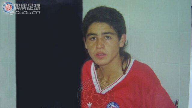 用足球鞋记录传奇:再见足坛最后一位古典前腰