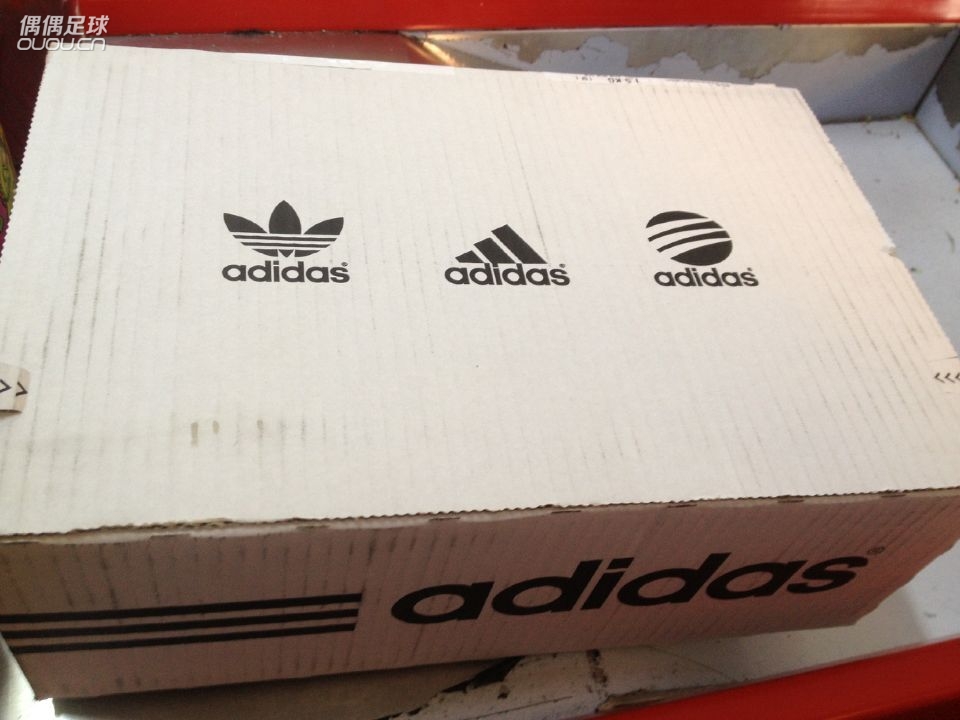 猎鹰限量500袋鼠。。。