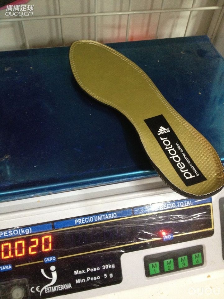 猎鹰限量500袋鼠。。。