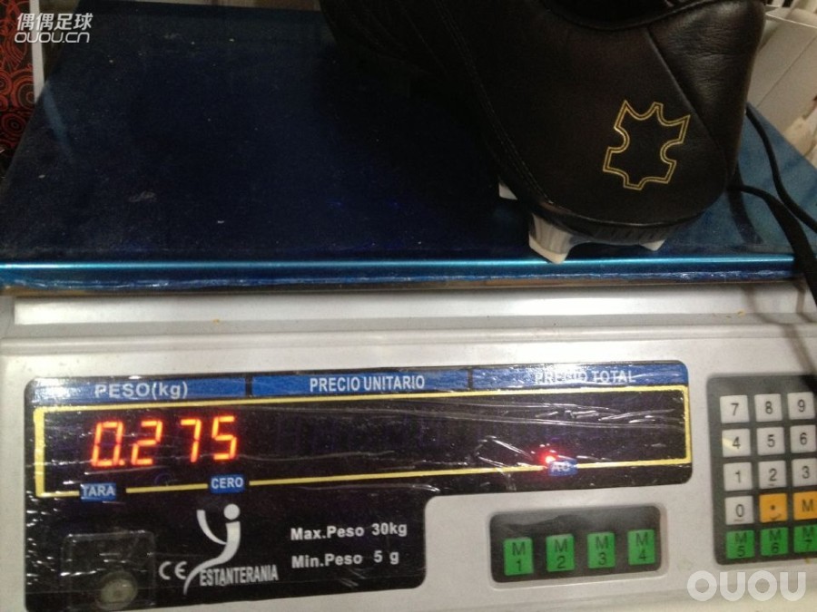 猎鹰限量500袋鼠。。。