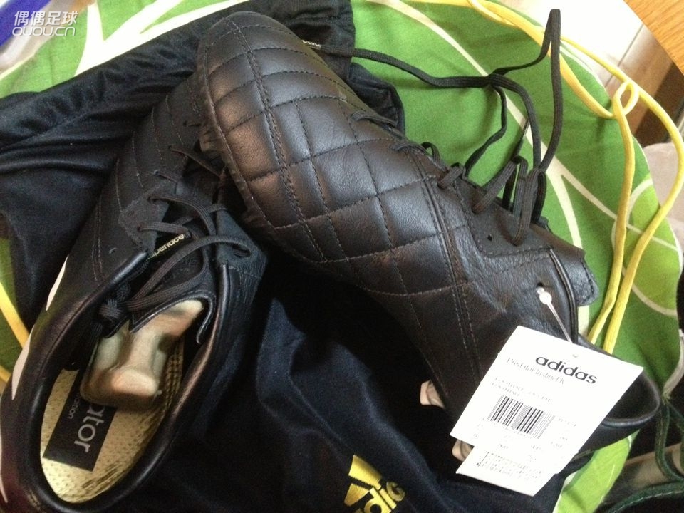 猎鹰限量500袋鼠。。。