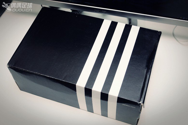 猎鹰次顶级经典红黑AG