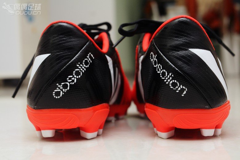 猎鹰次顶级经典红黑AG