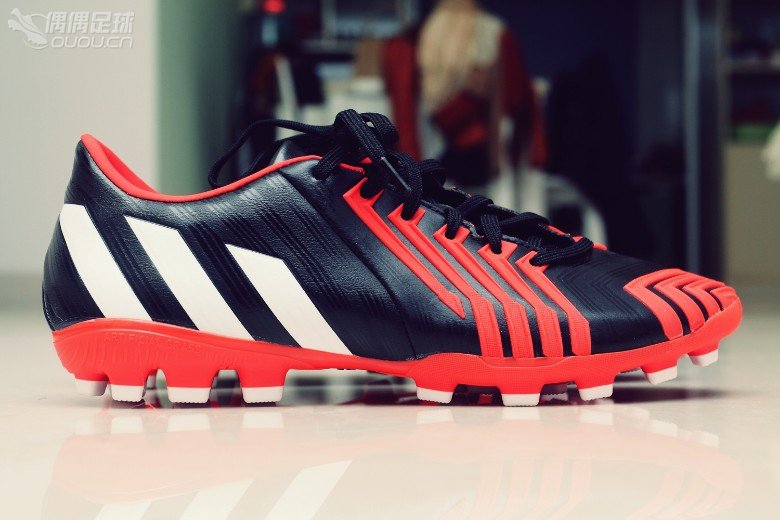 猎鹰次顶级经典红黑AG