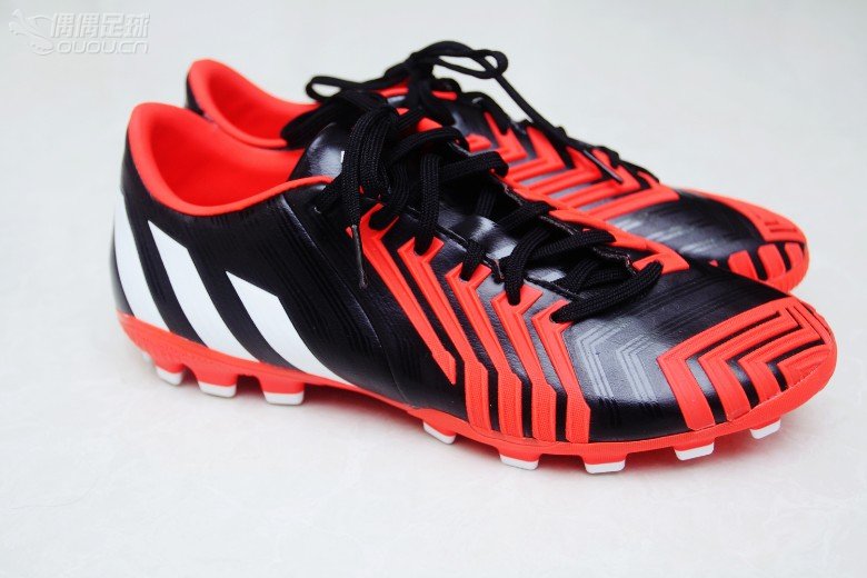 猎鹰次顶级经典红黑AG