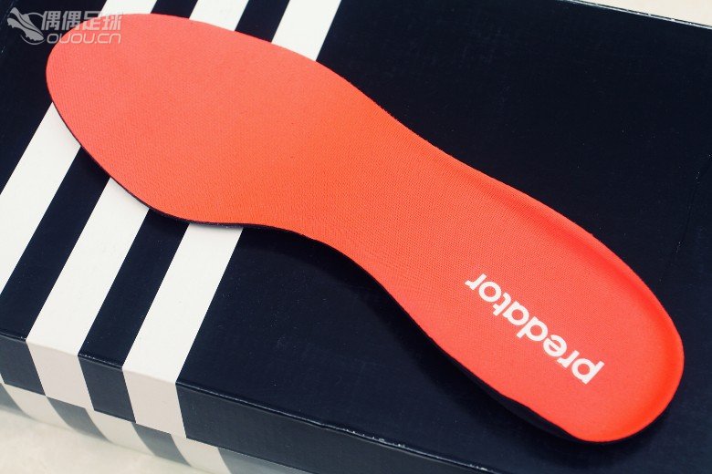 猎鹰次顶级经典红黑AG