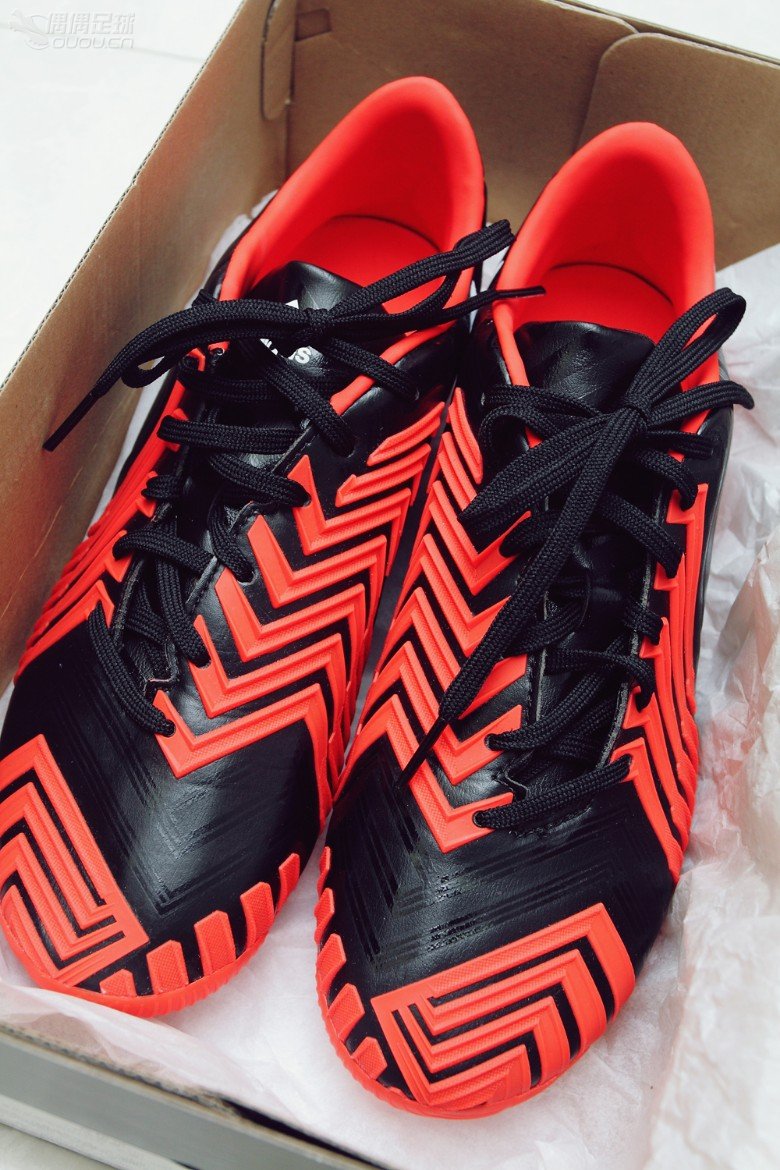 猎鹰次顶级经典红黑AG