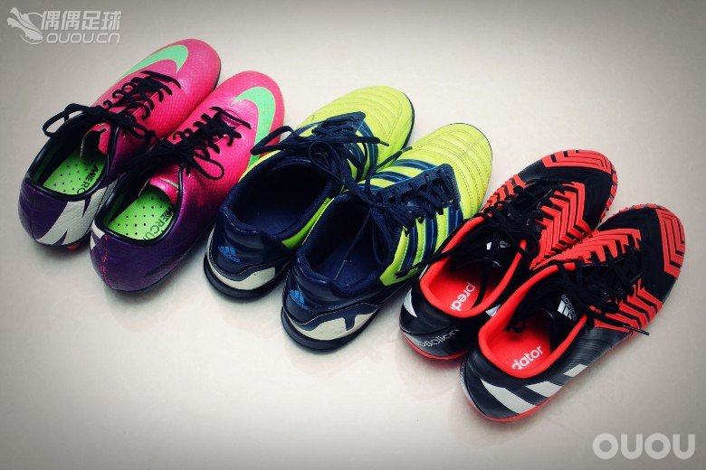 猎鹰次顶级经典红黑AG