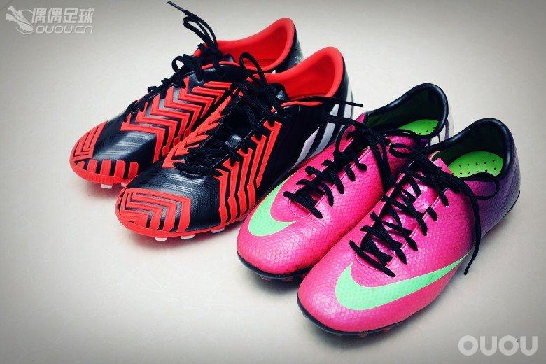 猎鹰次顶级经典红黑AG