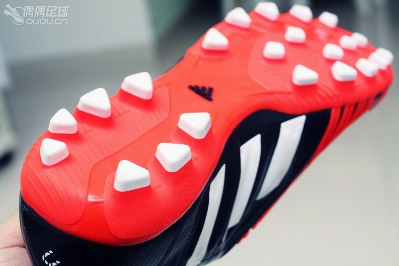 猎鹰次顶级经典红黑AG