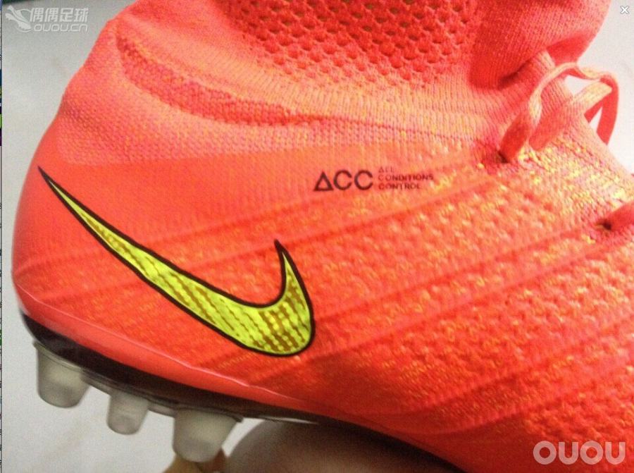 刚入手的SF4,求鉴定