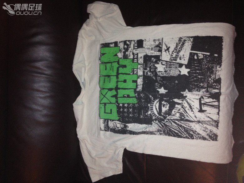 【也许是偶偶首发?】evopower 1最后配色——小法蓝白限量400