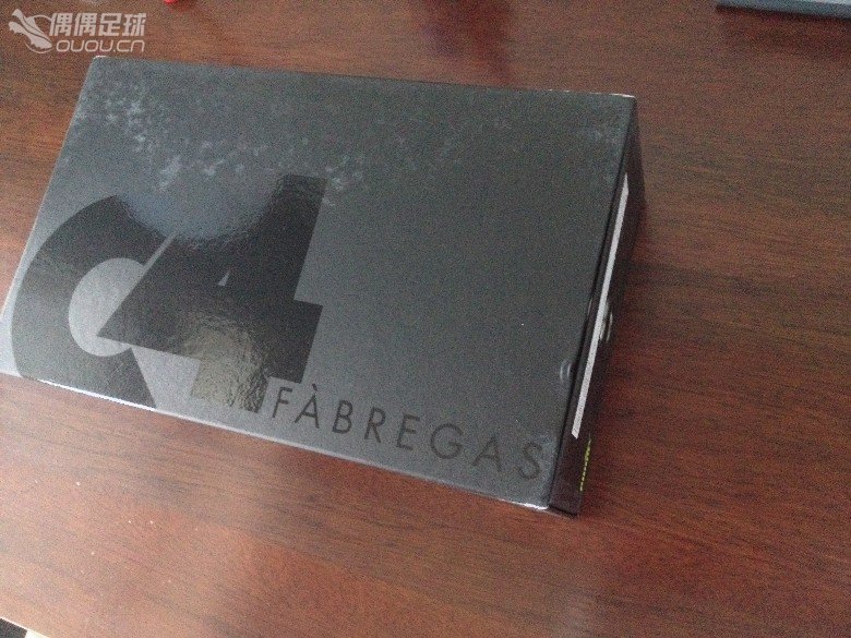 【也许是偶偶首发?】evopower 1最后配色——小法蓝白限量400