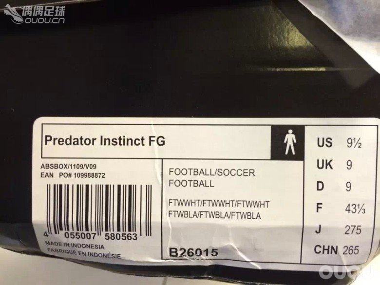 又来小白,大爱啊。